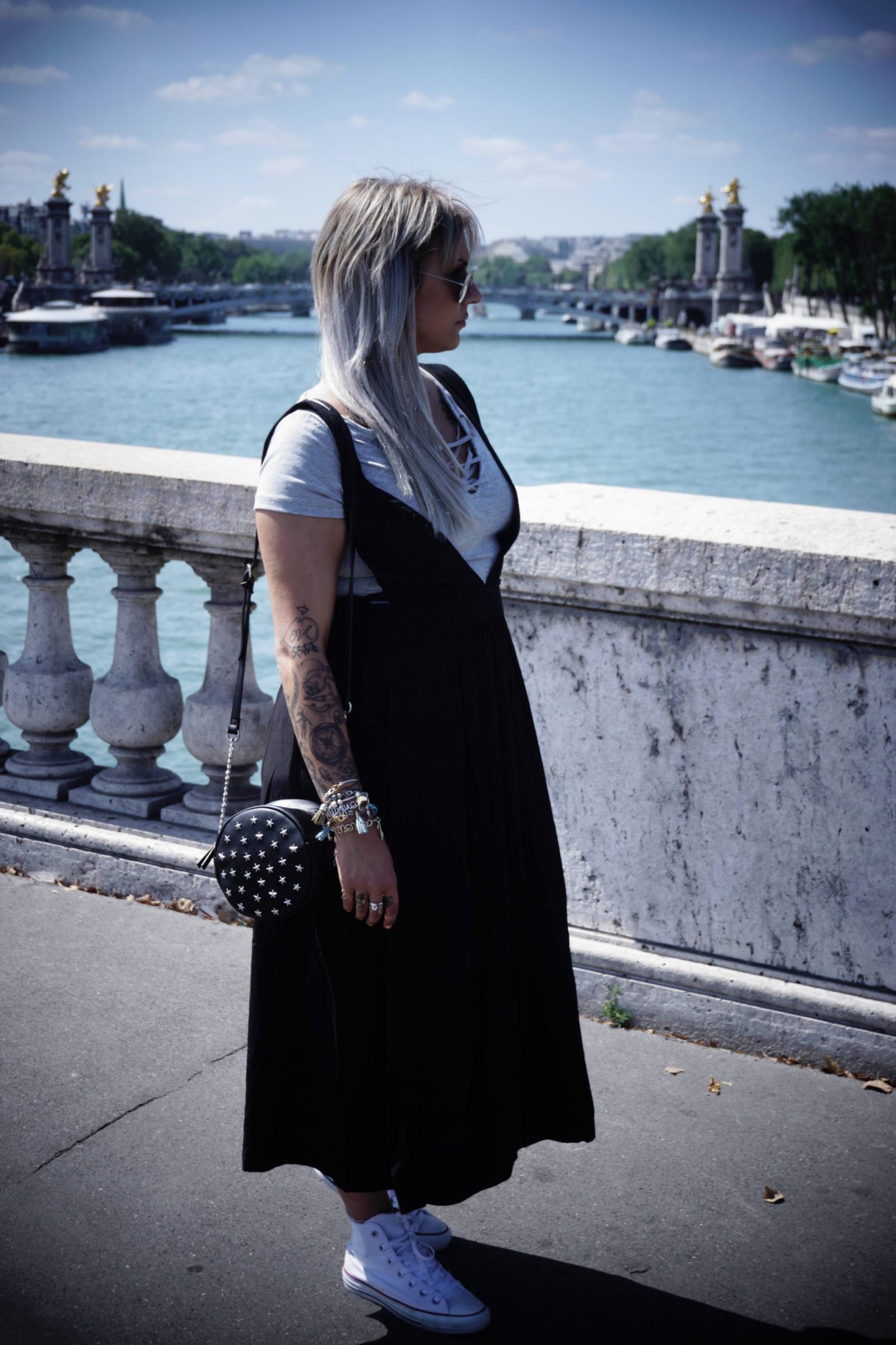 blog-mode-longue-robe-noire-8