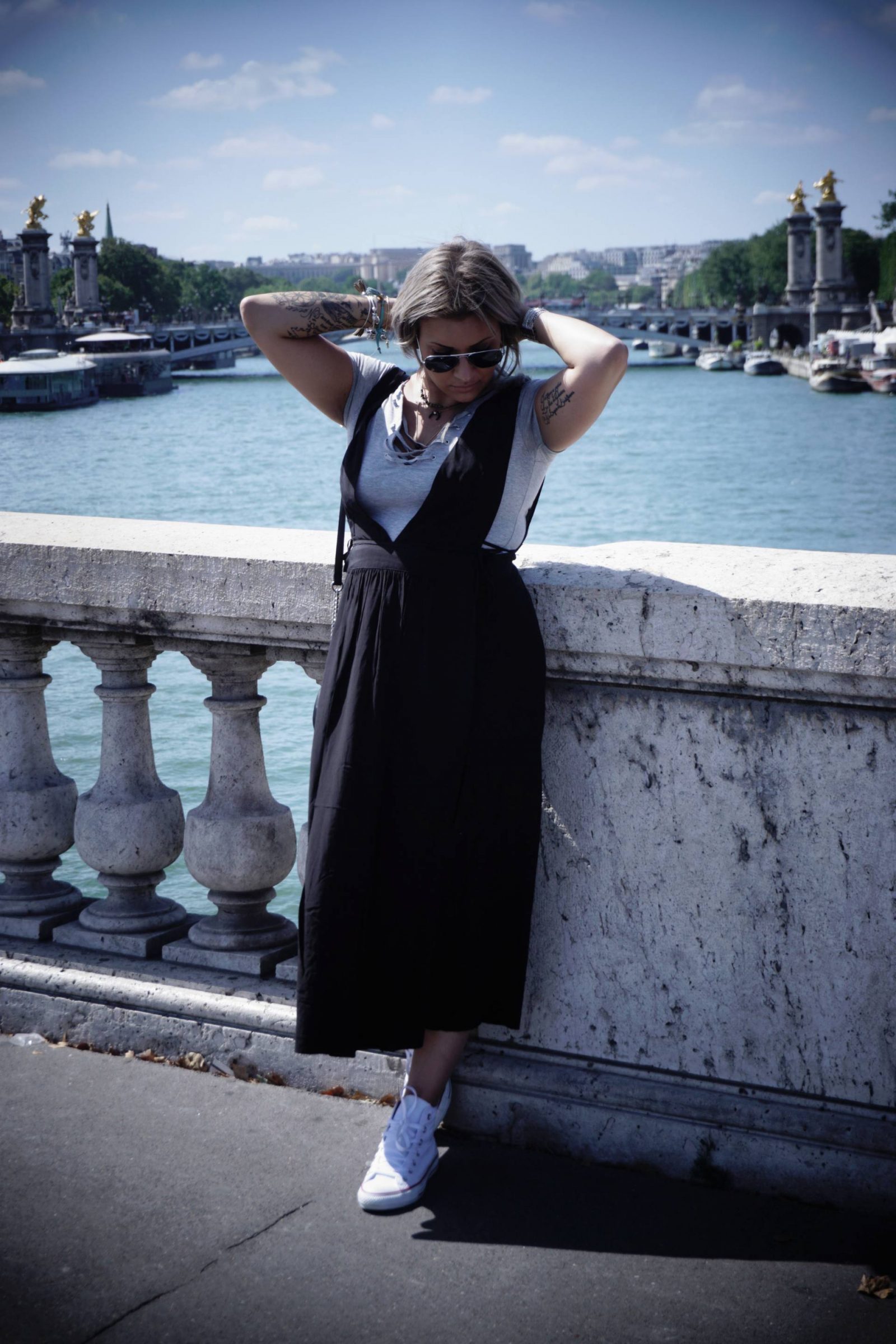 blog-mode-longue-robe-noire-1