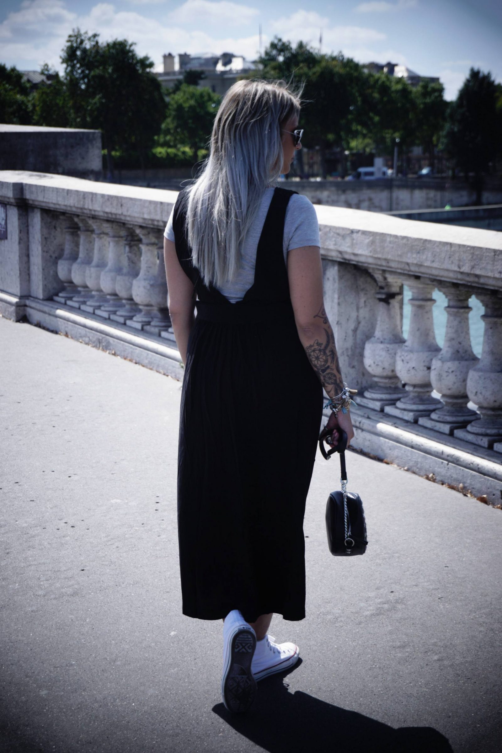 blog-mode-longue-robe-noire-2