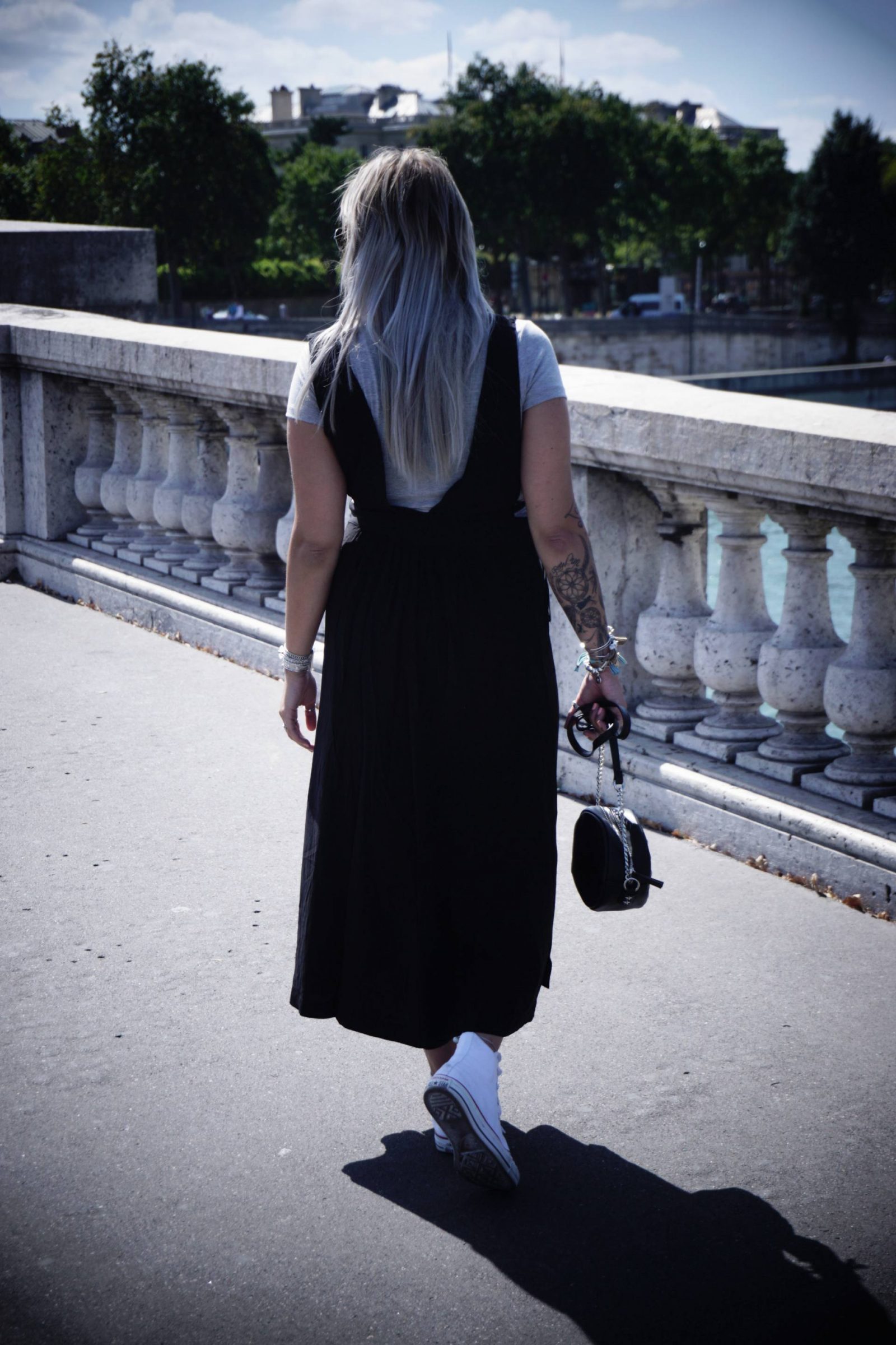 blog-mode-longue-robe-noire-11