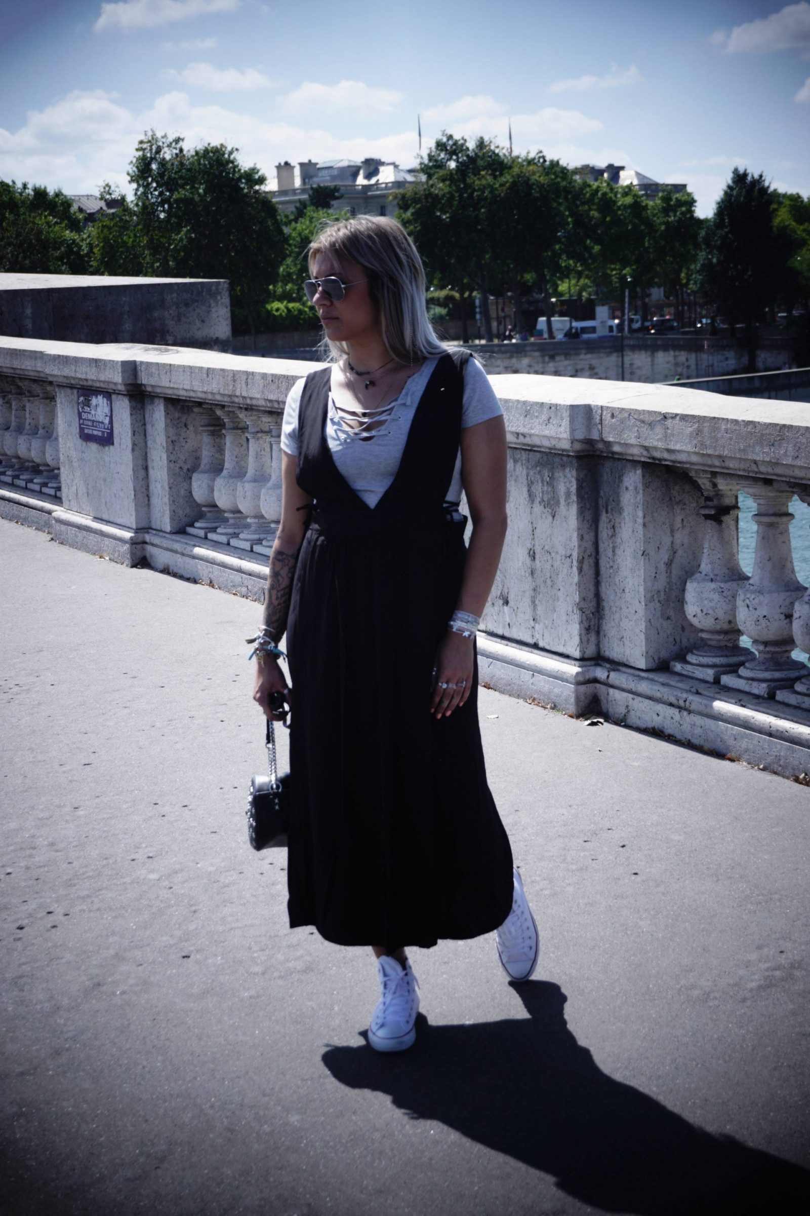 blog-mode-longue-robe-noire-4