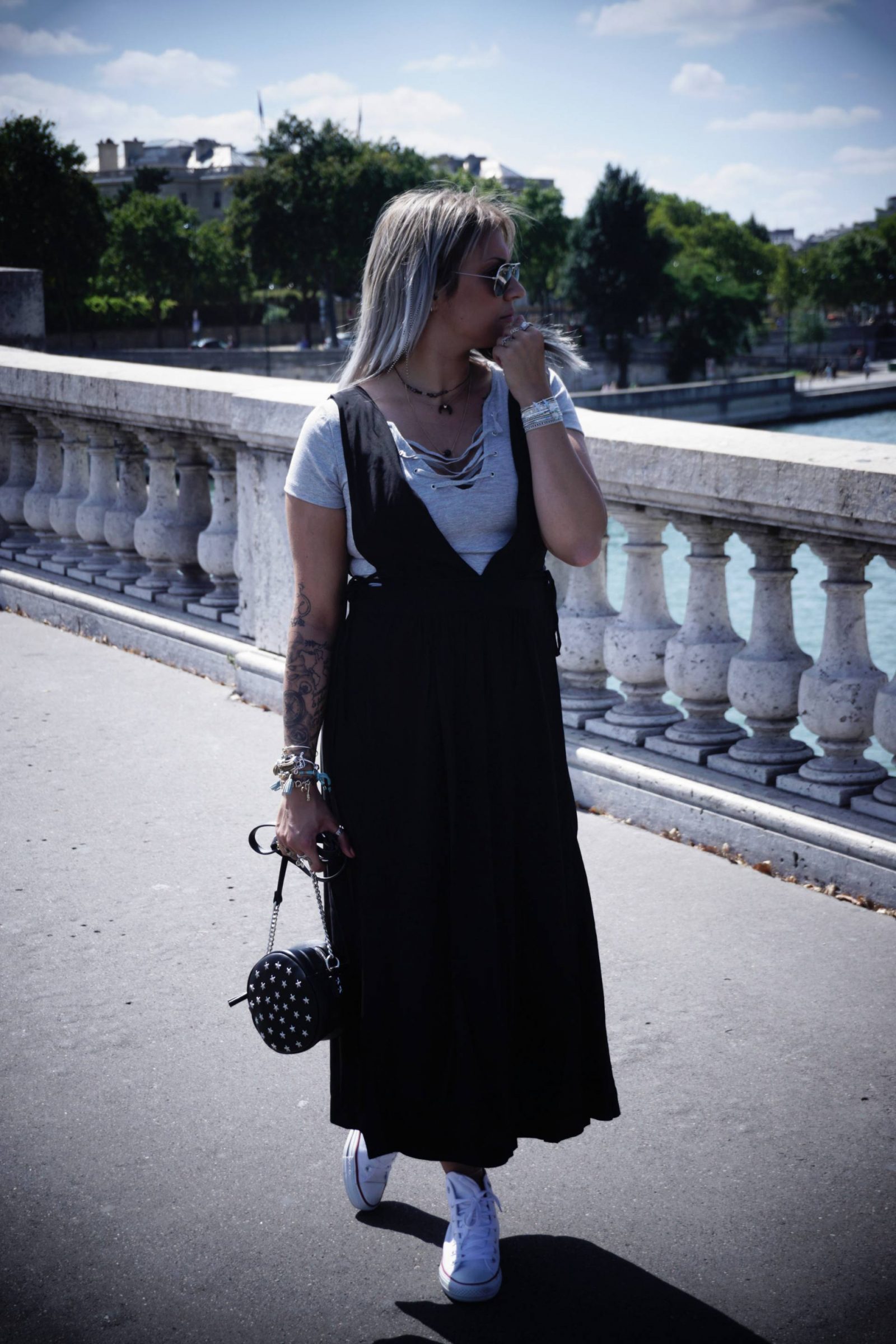 blog-mode-longue-robe-noire-10